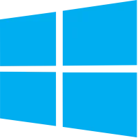 Windows Server 2016