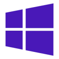 Windows 8.1 LITE (Gaming Edition)