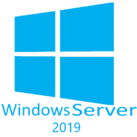 Windows Server 2019