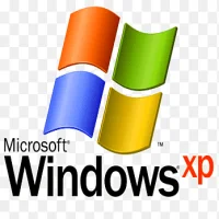 Windows XP Professional SP3