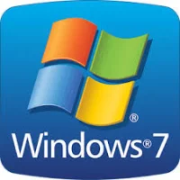 Windows 7 Professional Preactivated