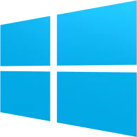 Windows 10 Professional Preactivated